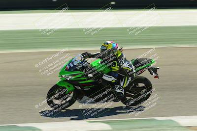 media/Oct-04-2025-Champ School (Sat) [[36446ccff8]]/1120am (Turn 5 and 6)/